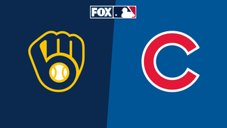 Next Story Image: How to Watch Brewers vs. Cubs: TV Channel, Live Stream, Time